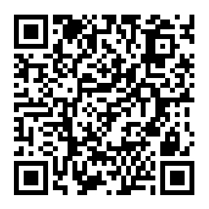 QR kod Hotline platba 